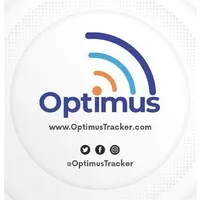 Optimus GPS Tracking