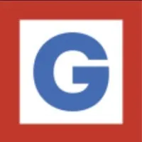 Garrison Manufacturing