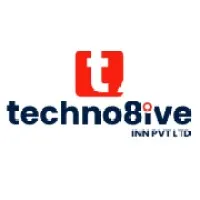 Techno8ive Inn Pvt. Ltd.