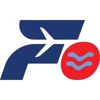 FORTISEA