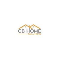 CB Home Solutions, LLC CB Home Solutions, LLC
