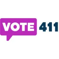 League of Women Voters of Pennsylvania