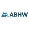 Association for Behavioral Health and Wellness