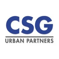 CSG Urban Partners