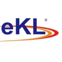 eKL