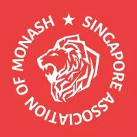 Singapore Association of Monash (SAM)