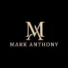 Mark Anthony - M&A Ventures