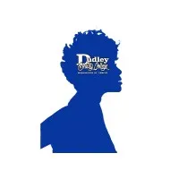 Dudley Beauty College