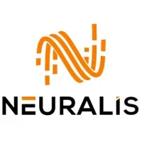 Neuralis Neuralis