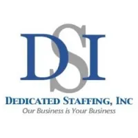 Dedicated Staffing