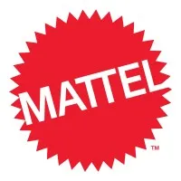 Mattel Australia & New Zealand