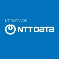 NTT DATA VDS Co., Ltd.