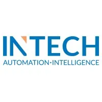 INTECH Industrial Intelligence Solutions