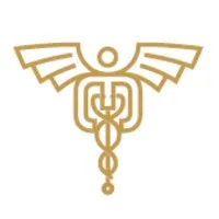 Medlounges
