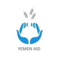 Yemen Aid