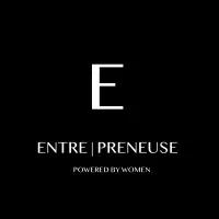 Entrepreneuse SA