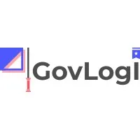 GovLogi