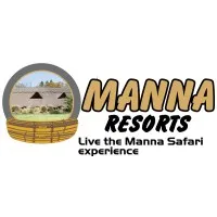 Manna Resorts email format