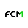 FCM Travel Asia FCM Travel Asia