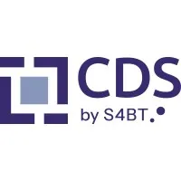 CDS
