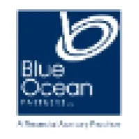 Blue Ocean Partners, LLC Blue Ocean Partners, LLC
