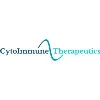 CytoImmune Therapeutics CytoImmune Therapeutics