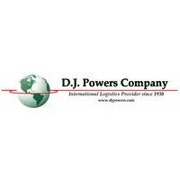 D.J. Powers Company, Inc D.J. Powers Company, Inc
