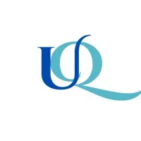 UnitedQR