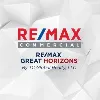 Remax Great Horizons Remax Great Horizons