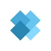 Global Matrix Survey (GMS)