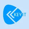 Kevit.io Kevit.io