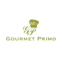 Gourmet Primo Co., Ltd. Gourmet Primo Co., Ltd.