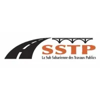 SSTP Construct