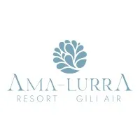 Ama Lurra Resort Gili Air Ama Lurra Resort Gili Air