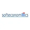 Softeconomics Yazılım ve Danışmanlık A.Ş. Softeconomics Yazılım ve Danışmanlık A.Ş.
