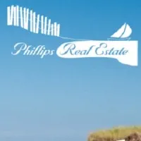Phillips Real Estate