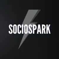SOCIOSPARK SOCIOSPARK