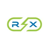 Rx Destroyer - Drug Disposal System Rx Destroyer - Drug Disposal System