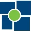 GDK Software GDK Software