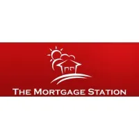Verico, The Mortgage Station #11707