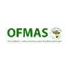 OFMAS INTERNATIONAL