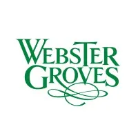 City of Webster Groves