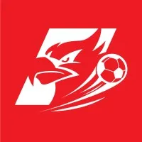Bola Nusantara