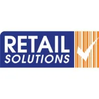 Retail Solutions Ltd Retail Solutions Ltd