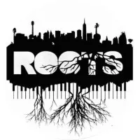 Roots DSC