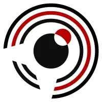 National Counterterrorism Innovation, Technology, and Education Center (NCITE)