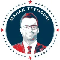 Mahan Teymouri International Educational Holding