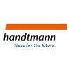 Handtmann Processing Handtmann Processing