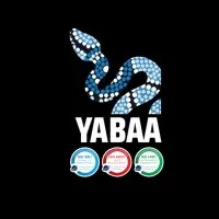 Yabaa - Linemarking, Traffic, Build