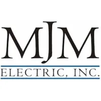 MJM ELECTRIC, INC.